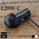 final �t�@�C�i�� E2000C �u���b�N �L���C���z�� �J�i���^ ���|�� 3.5mm ���^ �y�� �t�B�b�g�� �C���t�H�� �}�C�N�t�� iPhone Android PC �X�}�z �p�\�R��
