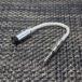 ( ваш заказ )SoundsGood WhiteSnake 2.5mm(4 высшее )-4.4mm(5 высшее ) переходник 