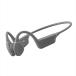 (���`��) HACRAY  Orca �O���[ ���`���C���z�� ���C�����X Bluetooth �h�� IPX5 �}���`�|�C���g�Ή� �n�N���C (��������)