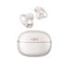 Shokz OpenDots 2 Pearl White[SKZ-EP-000070] беспроводной слуховай аппарат ушные каффы слуховай аппарат в то время как ..Bluetooth IP57 беспроводной зарядка многоточечный амортизаторы s