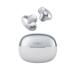 Shokz OpenDots 2 Gray[SKZ-EP-000071] беспроводной слуховай аппарат ушные каффы type слуховай аппарат в то время как ..Bluetooth 6.1 IP57 беспроводной зарядка многоточечный амортизаторы s