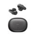 Shokz OpenDots Air Black�ySKZ-EP-000072�z���C�����X�C���z�� �I�[�v���C���[ �J���^ �C���[�J�t�^ �}���`�|�C���g�ڑ� Bluetooth �h�o �h�� IP55 �V���b�N�X
