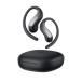 Shokz OpenFit Air 2 Black�ySKZ-EP-000075�z�I�[�v���C���[�^ ���C�����X�C���z�� �����ǂ��Ȃ� Bluetooth �h���E�h�o IP55 �}�C�N���� �ʘb �y�� �V���b�N�X