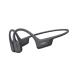 Shokz OpenRun Air 2 Black �ySKZ-EP-000079�z ���C�����X�C���z�� ���`���^�C���z�� ���E��̌^ �����ǂ��Ȃ� Bluetooth 6.0 ���� IP67 �h�H �h�� �V���b�N�X