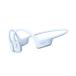 Shokz OpenRun Air 2 Ice Blue�ySKZ-EP-000080�z ���C�����X�C���z�� ���`���^�C���z�� ���E��̌^ �����ǂ��Ȃ� Bluetooth 6.0 ���� IP67 �h�H �h�� �V���b�N�X