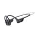 Shokz OpenRun Air 2 Mini Black �ySKZ-EP-000081�z ���C�����X�C���z�� ���`���^�C���z�� ���E��̌^ �����ǂ��Ȃ� Bluetooth 6.0 IP67 �h�H �h�� �V���b�N�X