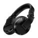 ������ DJ�w�b�h�z�� Pioneer �p�C�I�j�A DJ HDJ-X10-K �u���b�N �p�C�I�j�A DJ