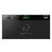 Pioneer DJ HP-TX01 черный беспроводной DJ наушники для передатчик специальный передатчик HDJ-F10 Pioneer ti-je-