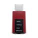 GRAPHT THE SPECIAL Mini DAC Horror Edition �yGRT094-HOR-ONE�z �`���[�j���ODAC �z���[�Q�[����p USB�o�X�p���[�쓮 Type-C �O���t�g