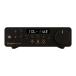 CREATIVE Sound Blaster X5 SB-X-5.. класть DAC усилитель высококачественный звук двойной DAC двойной XAMP CS43198 4.4mm баланс Bluetoothklieitib