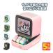  speaker DIVOOMti boom DITOO PRO PINK pink Bluetooth Bluetooth ( free shipping )
