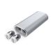 (������)Bluetooth �C���z�� Beat-in(�r�[�g�C��) Beat-in Power Bank �V���o�[(�����^�E���SBluetooth ���C�����X �C���z��)