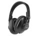 AKG K361-BT-Y3 Bluetooth 磻쥹 إåɥۥ