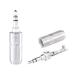 FURUTECH FT-735SM(R) 3.5mm стерео Mini штекер 