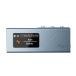 Cayin RU3 портативный USB DAC наушники усилитель * Don g Lucien [RU3-CYA] портативный DAC усилитель 3.5mm 4.4mm баланс подключение ES9069Q максимальный 560mW мощность kai n