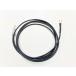 ( your order ) top Wing iPurifier AC for earth cable entry type 3m( delivery date inquiry please )