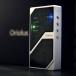 Oriolus 1795MKII AL[1795 MKII AL] портативный DAC усилитель AK4137EQ DAC установка PCM1795 установка 3.5mm / 4.4mm баланс подключение Bluetooth соответствует аккумулятор установка oli Ora s