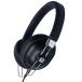 ASHIDAVOX HA-SX12/HD-K черный проводной наушники li кабель соответствует высококлассный модель asida box asida звук 