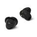 PHILIPS TAT1300 черный совершенно беспроводной слуховай аппарат Bluetooth 6.0 многоточечный подключение функция защиты от влаги IPX4 Mike внезапный скорость зарядка USB-C Philips 