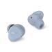 PHILIPS TAT1300 ���C�g�u���[ ���S���C�����X�C���z�� Bluetooth 6.0 �}���`�|�C���g�ڑ� �h�� IPX4 �}�C�N �}���[�d USB-C �t�B���b�v�X