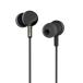 PHILIPS TAE3130 черный в высоком разрешени соответствует kana ru type USB-C слуховай аппарат проводной микрофон для наушников встроенный телефонный разговор в высоком разрешени засвидетельствование высота разрешение прозрачный Philips 