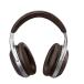 DENON AH-D5200 �n�C�p�t�H�[�}���X ���^ �w�b�h�z��