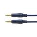 ( ваш заказ )audio-technica Audio Technica AT344A/3.0(3.0 метров )( срок поставки : обращайтесь )