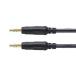 ( ваш заказ )audio-technica( Audio Technica )AT544A/1.0(1.0 метров )