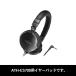 audio-technica ǥƥ˥ HP-ES700 (ATH-ES700ѥѥå1ڥ)