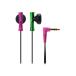 ( ваш заказ срок поставки :1 неделя степень ) внутренний year type слуховай аппарат audio-technica Audio Technica ATH-J100-MX Mix 