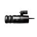 audio-technica AT2040USB Mike USB микрофон dynamic type высокий Parker Dio ido игра реальный . анимация распределение USB кабель Type-C 3.5mm Audio Technica 