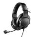 audio-technica ATH-M20xSTS �L���w�b�h�z�� �Q�[�~���O�w�b�h�z�� �w�b�h�Z�b�g ���^ �}�C�N �X�g���[�~���O 3.5mm �I�[�f�B�I�e�N�j�J