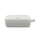 Bose SoundLink Flex Portable Speaker (2nd Gen) FOG GRAY беспроводной динамик портативный динамик compact водонепроницаемый пыленепроницаемый IP67 Bose 
