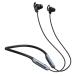 Edifier NC�@�\���� ���C�����X�l�b�N�o���h�^�C���z�� W280NB PRO(�u���b�N) ���C�����X�C���z�� ���E��̌^ IP55 �m�C�Y�L�����Z�����O �G�f�B�t�@�C�A