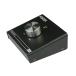 �i�����񂹁jFOSTEX �t�H�X�e�N�X PC200USB-HR(���f�W�^�����͑Ή�DAC���ڃ{�����[���R���g���[���[) (1�N�ۏ�)