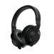 AIAIAI TMA-2 Studio Wireless беспроводной наушники наушники over year воздухо-непроницаемый type DJ Live Performance Studio PU кожа супер низкий задержка I I I 