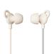 MEE audio SleepTones USB-C бежевый [EP-ST1U-BG] проводной слуховай аппарат слуховай аппарат проводной kana ru воздухо-непроницаемый type уголок .. тип Sure ... ho mi- аудио 