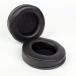 ( ваш заказ )Elite Sheepskin Earpad for Hifiman Headphones (EPZ-HIFIMAN-SK)