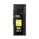 HiByMusic FC5 with Display Black портативный наушники усилитель наушники усилитель USB DAC установка CS43198 дисплей высокий Be музыка 
