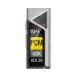 HiByMusic FC4 with Display Silver портативный наушники усилитель наушники усилитель USB DAC DAC дисплей 4.4mm высокий Be музыка 