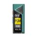HiByMusic FC4 with Display Green портативный наушники усилитель наушники усилитель USB DAC DAC дисплей 4.4mm высокий Be музыка 