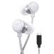 TANCHJIM ZERO Ultima DSP (�}�C�N�t��) �L���C���z�� �C���z�� �L�� ���^ �J�i���^ USB-C Type-C DAC�`�b�v���� �n�C���]�Ή� �X�}�z���}�� �^���W�W��