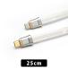 ddHiFi TC19CC USB-C To USB-C OTG кабель 25cm USB кабель Type-C to Type-C качество звука улучшение DAP для DAC для кабель ti-ti- высокий fai