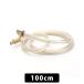 ddHiFi TC19CC Gold 100cm USB кабель Type-C USB-Csm-z удобный вытащенный разница . аудио кабель длинный кабель ti-ti- высокий fai