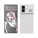  вода месяц дождь (MOONDROP) MIAD 01 5G HiFi аудио смартфон [MD-PH-001]3.5/4.4mm разъём джек установка Cirrus Logic MasterHIFI DAC установка acid getsu Ame 