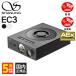 ( your order ) SHANLING car n Lynn EC3 black CD player DAC ESS audio DSD Bluetooth ( free shipping )