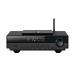 SHANLING CT90 BK чистый звук CD Transporter CD высокого уровня дисплей установка чистый CD режим Bluetooth 5.0 прием соответствует автомобиль n Lynn 