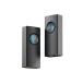 SHANLING UA1 II BK SH-UA1II-BK портативный DAC усилитель compact дизайн двойной CS43131 3.5mm 4.4mm UAC1.0 переключение соответствует автомобиль n Lynn 