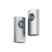 SHANLING UA1 II SV SH-UA1II-SV портативный DAC усилитель compact дизайн двойной CS43131 3.5mm 4.4mm UAC1.0 переключение соответствует автомобиль n Lynn 