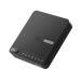 SHANLING EC Play BK[SH-ECPlay-BK] портативный CD плеер 3.5mm/4.4mm в высоком разрешени соответствует Bluetooth LDAC CS43198 USB-DAC режим аккумулятор установка автомобиль n Lynn 